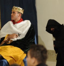 Teatro Sta Inês2