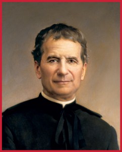 04-S_Giovanni_Bosco-1