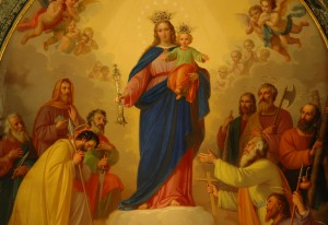 maria-auxiliadora-1