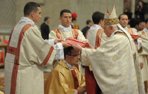 Diaconos_Arautos_Papa