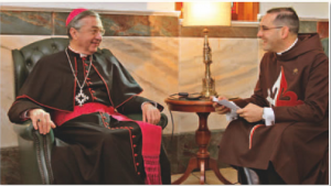 FrLG w: Cardinal