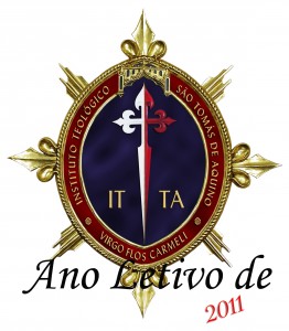 ano letivo de 2011