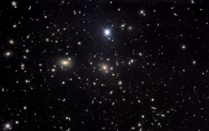 stars