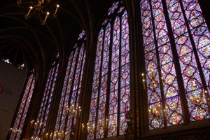 Paris 2010 327