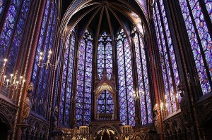 sainte-chapelle-paris