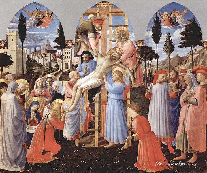 718px-Fra_Angelico_073