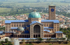 800px-Santuario_nacional