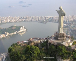 Brasil