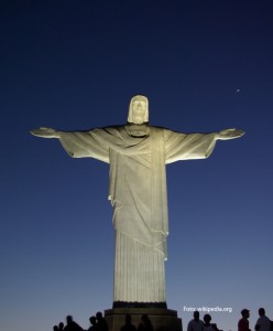 Brazil