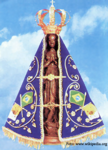 NS_Aparecida