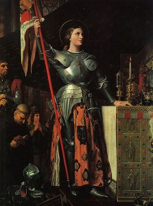 Joan