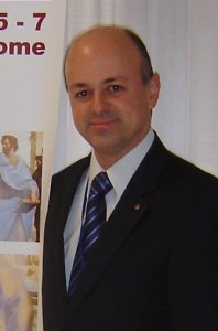 Luis  Fernando