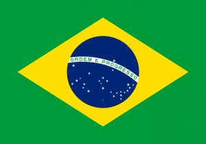 720px-Flag_of_Brazil
