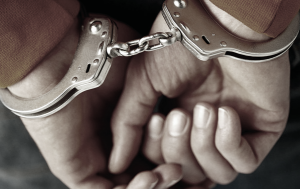 crime II
