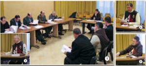Fotos-Salesianum-doutores1