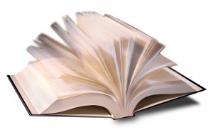 book