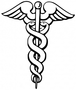 500px-Caduceus
