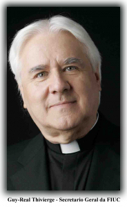 Guy-Réal Thivierge