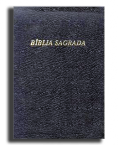 bible