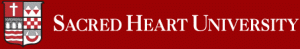 logo_sacredheart_edu