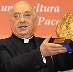 Dom Cosimo Semeraro