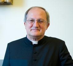 Enrico Dal Covolo Foto Picture