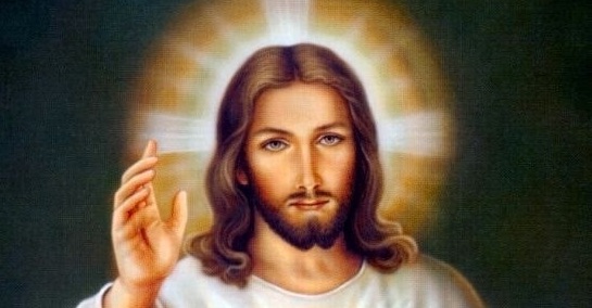 Resultado de imagem para jesus misericordioso