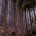 Curso de História da Igreja: Divisão da História 