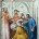 Curso Básico de História da Igreja: Donatismo e o rebatismo