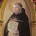 Corpus Christi: Ouça o gregoriano Adoro de devote (por São Tomás de Aquino), disponível para download em Mp3 com letra em latim e português