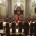 Curso de canto gregoriano no Paraguai