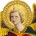 Como rezar a oração do Santo Anjo do Senhor em latim?