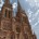 Curso de História da Igreja