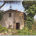 História de Santa Maria Goretti