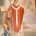 História da Igreja Latina: Gnosticismo, Marcionismo e Maniqueísmo