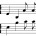 Quem inventou os nomes das notas musicais?