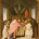 Padres da Igreja e heresias na primavera da Igreja 