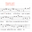 Gregoriano: Regina Caeli (Download Audio Mp3 com tradução e partitura)