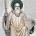História de São Bento de Núrsia - O varão do qual nasceu uma civilização