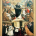 História da solenidade de Corpus Christi e a sequência Lauda Sion (letra em português e latim)