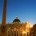 Curso de História da Igreja: O que é o montanismo?