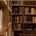 Donwload gratuito de livros completos
