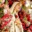 Ave Maris Stella (Download gregoriano mp3 e partitura)