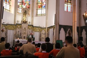 Viagem de Férias (10)