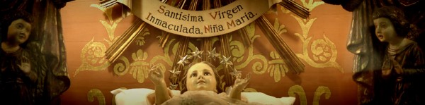 file_80103_natividade-Botton