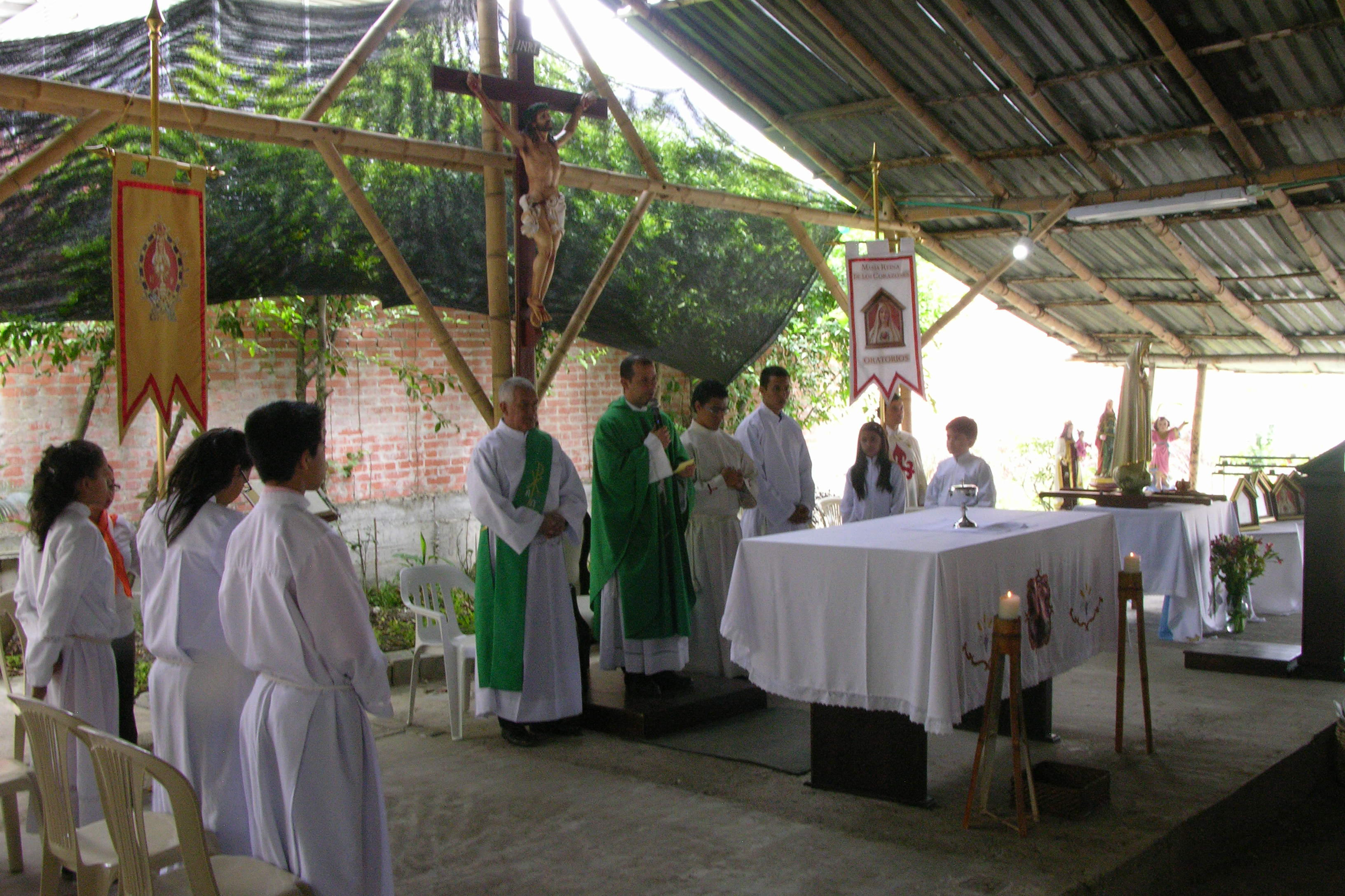 COLEGIO MARIA AUXILIADORA MEDELLIN COLOMBIA colegio maria auxiliadora medellin colombia: