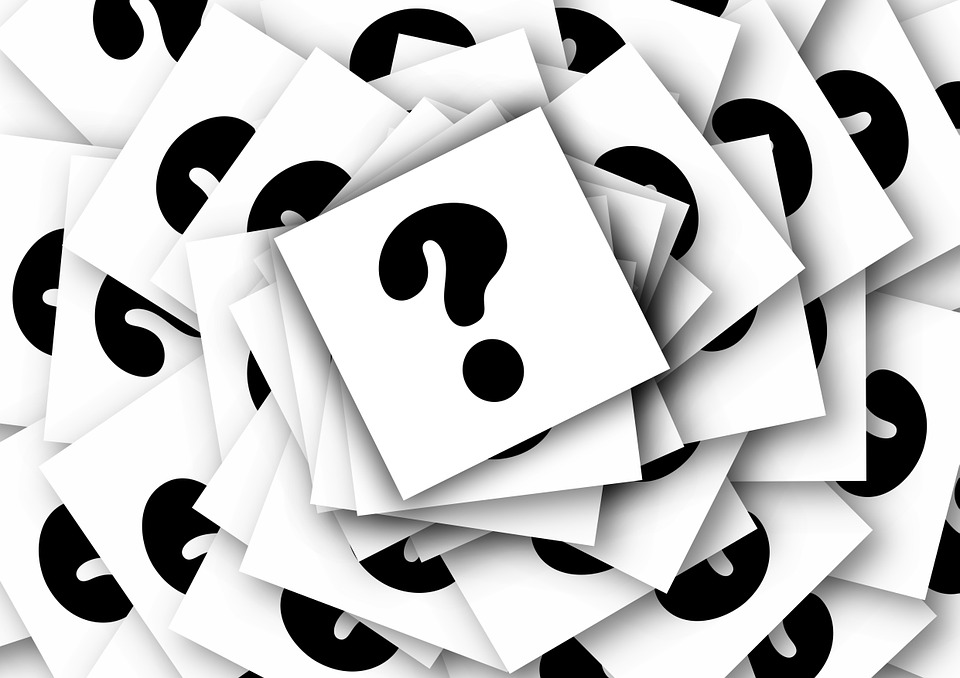 Uma pergunta que necessita urgente resposta: “A quem aproveita essa campanha difamatória?”