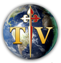 TV Arautos do Evangelho