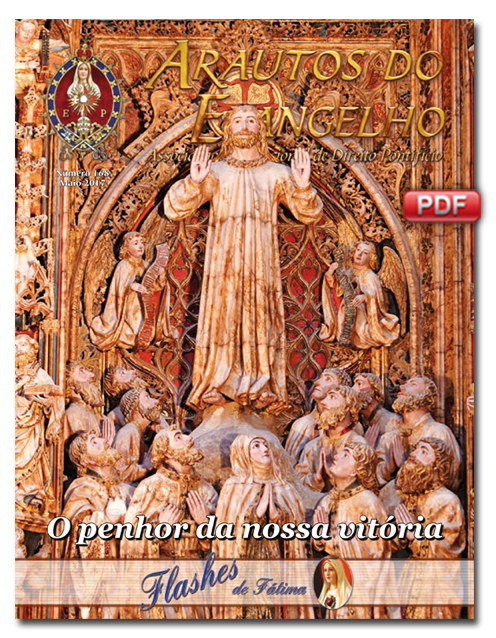Clique aqui para descarregar esta Revista