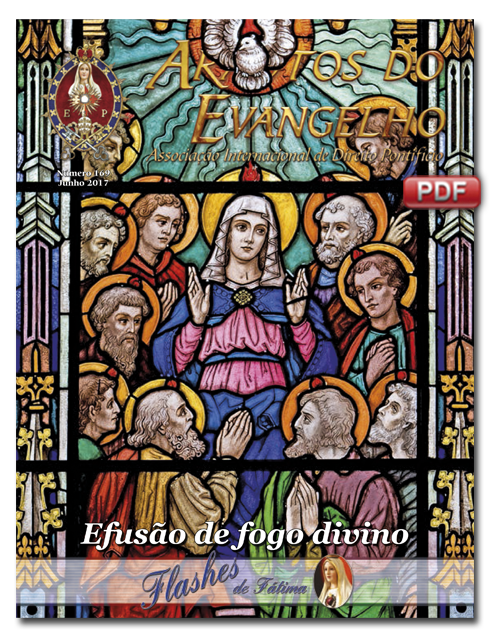 Clique aqui para descarregar esta Revista